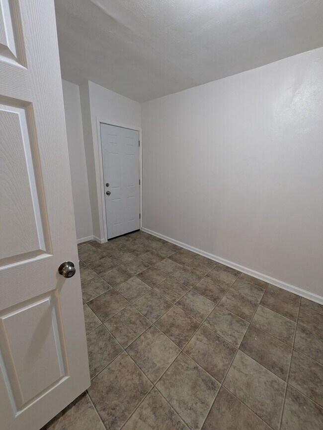 Foto del edificio - 601 Dean St