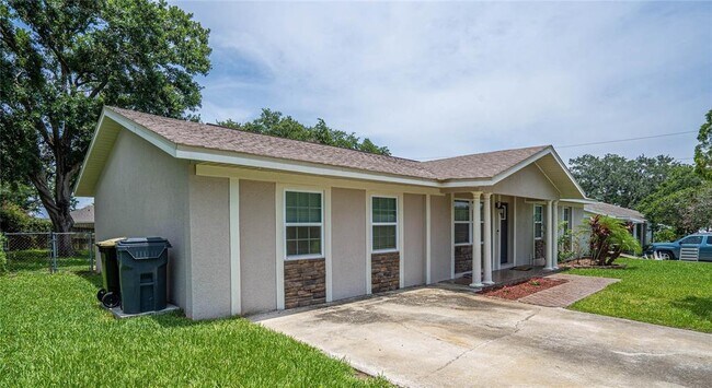 Foto del edificio - 2814 William Ln