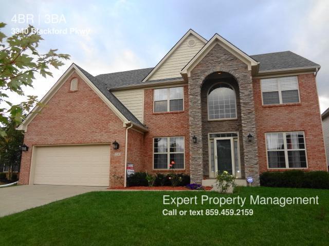 Foto principal - 3340 Blackford Pky