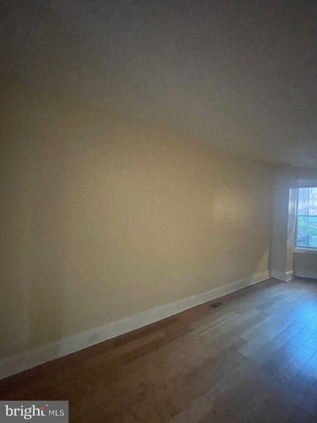 Foto del edificio - 3835 N 8th St
