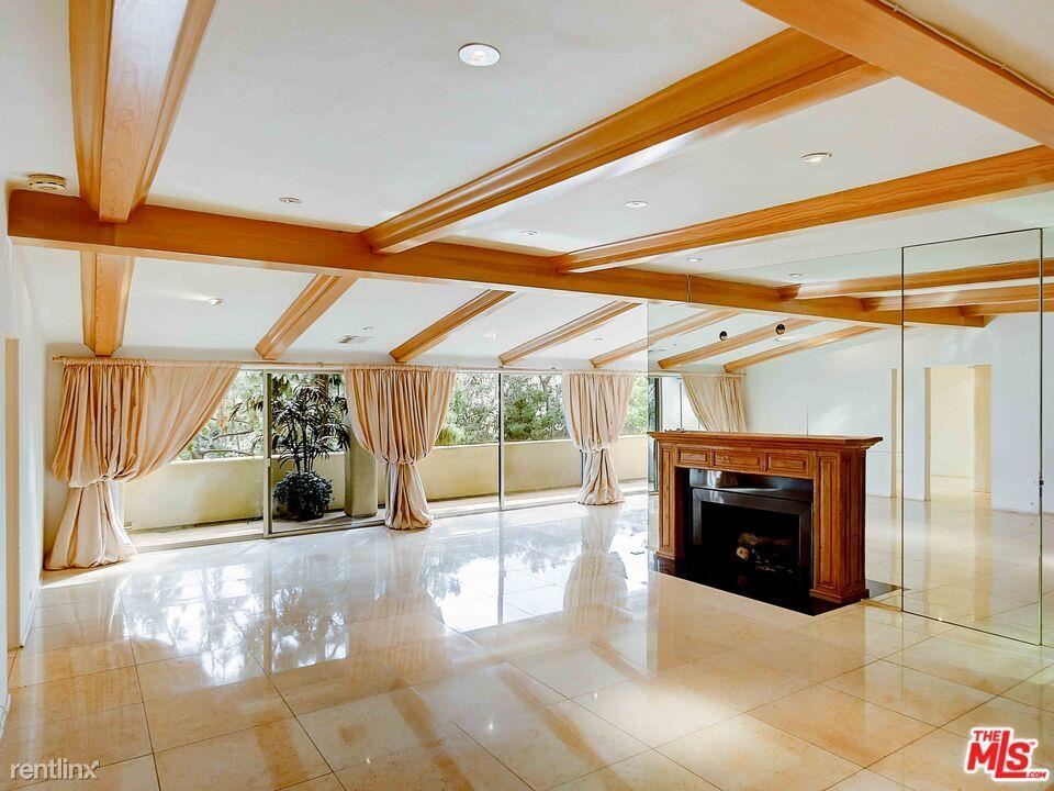 Primary Photo - 3 br, 4 bath Condo - 2186 Century Woods Wa...