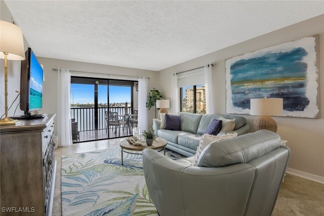 Building Photo - 4835 Bonita Beach Rd SW