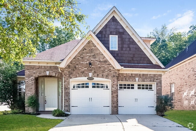Building Photo - 4898 Indian Walk Ln