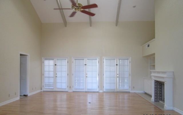 Foto del edificio - 4512 Shady Willow Dr
