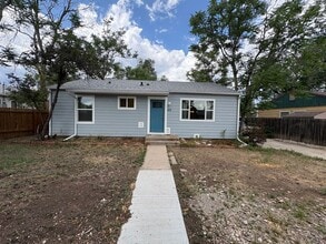 Building Photo - 622 E St Elmo Ave