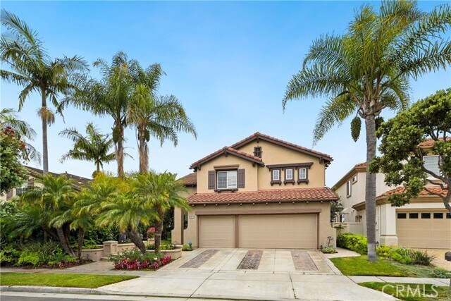 Foto del edificio - 1417 High Bluff Dr
