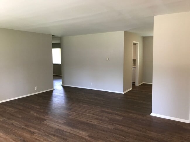 Foto del edificio - Washington Twp - 3 BR ranch