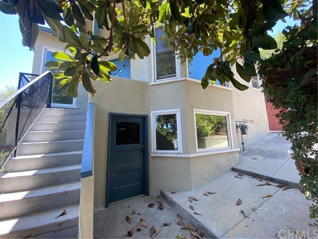 Building Photo - 1641 S Meridian Ave