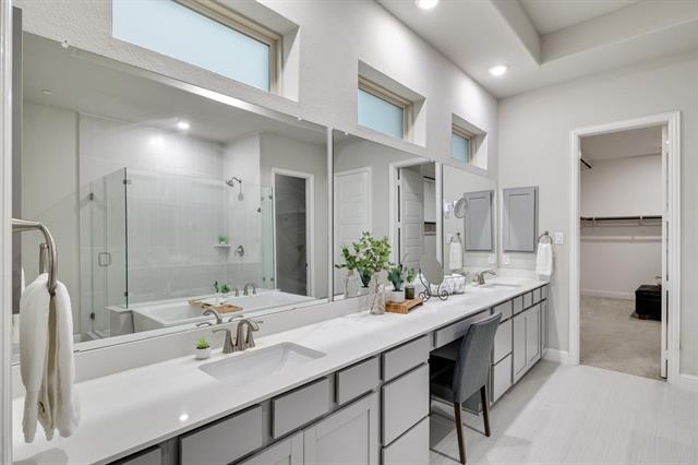 Foto del edificio - 1005 Wimberly Ln