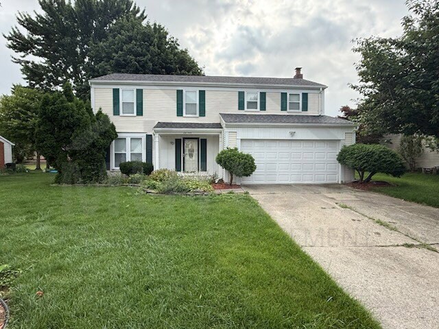 Building Photo - 28144 Yorktown Rd
