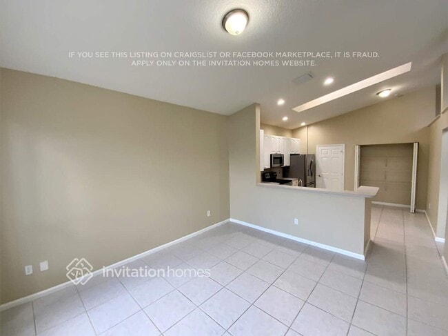 Building Photo - 12363 Pleasant Green Way