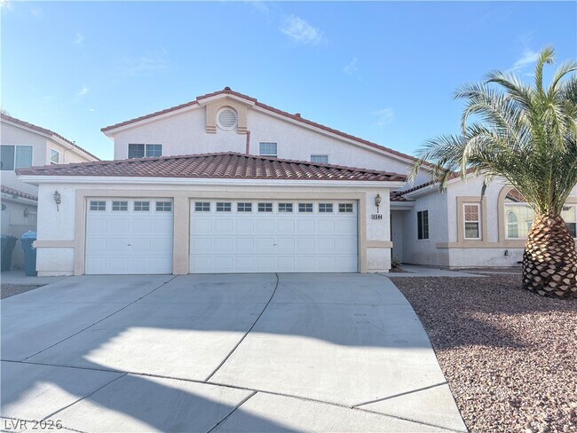 Foto del edificio - 6544 Timberview Ct