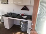 Primary Photo - Shipping Container Home - Brand New!