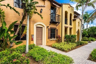 Building Photo - 9088 Chula Vista St