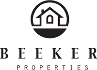 Property Logo
