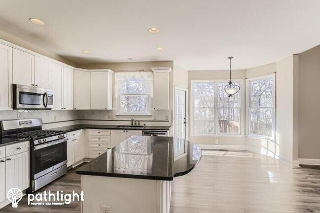 Foto del edificio - 1261 Dayspring Trace, Lawrenceville, GA, 3...