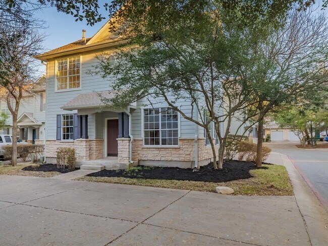 Building Photo - 8518 Cahill Dr