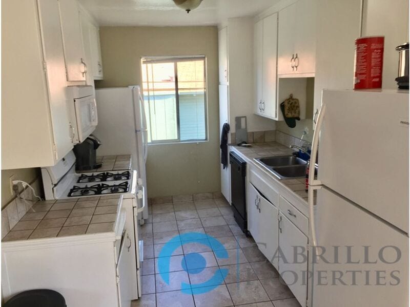 3964 Manzanita Dr Unit B2, San Diego, CA 92105 Condo for Rent in San