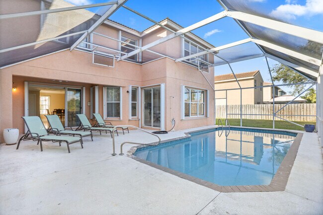Building Photo - 7132 Chesapeake Cir