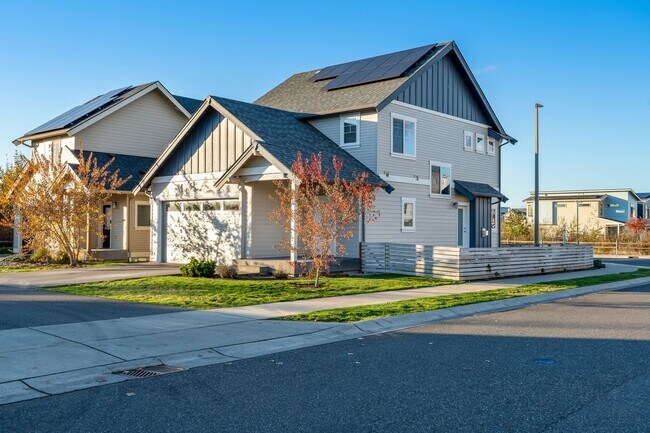 Foto del edificio - 700 Springside Ln