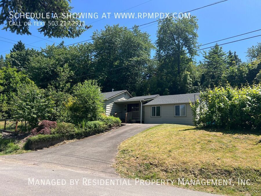 Photo - 4512 SW Fairvale Ct.-