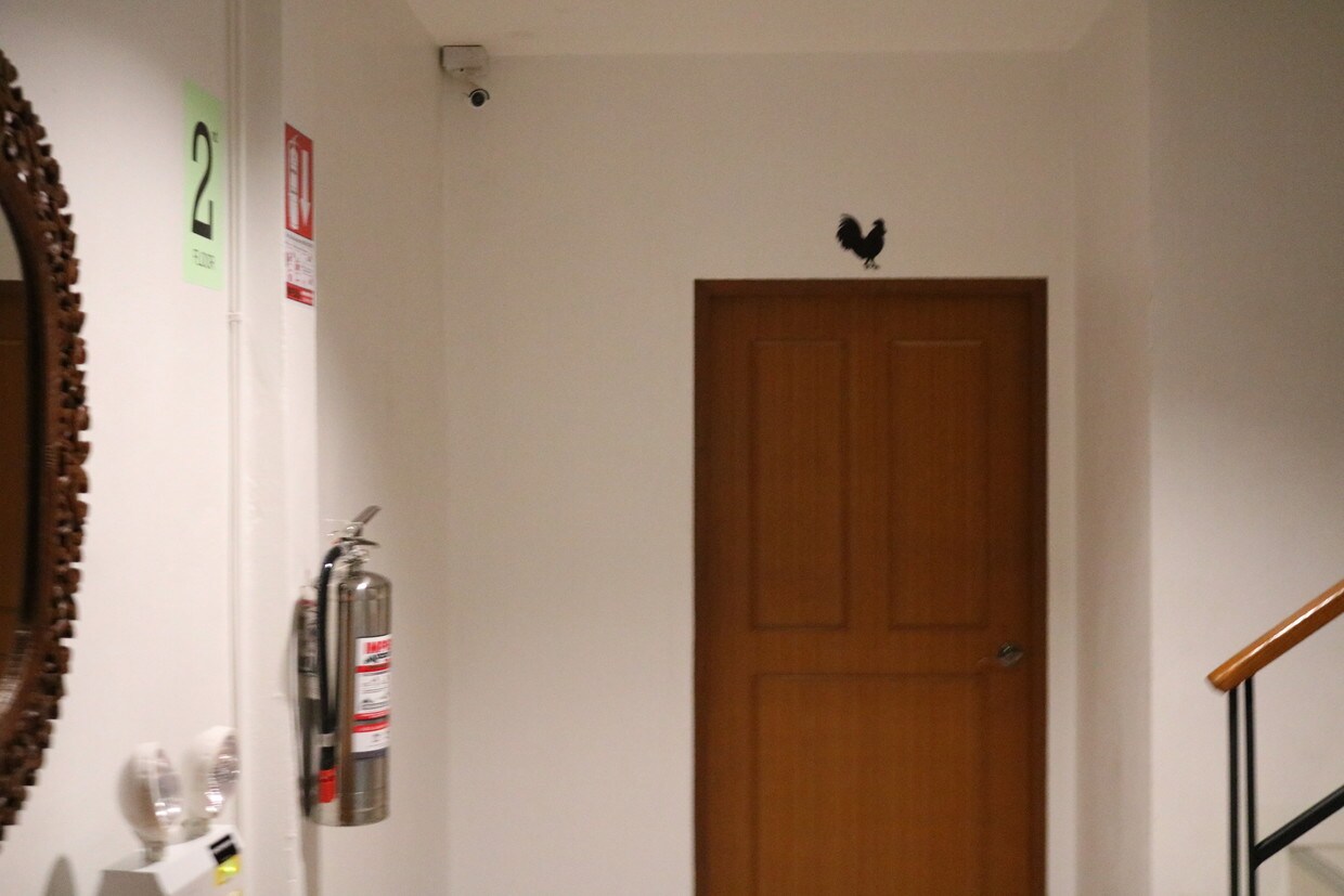 625 Darrington St SE, Washington, DC 20032 House Rental in Washington