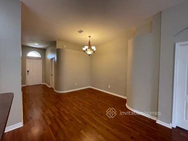 Building Photo - 16752 Nikki Ln