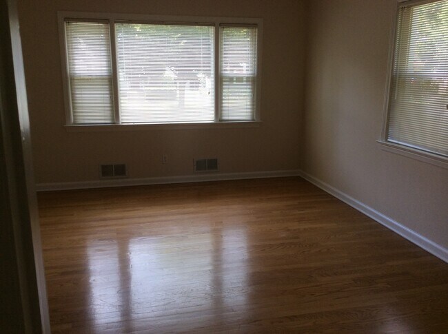 Foto del edificio - 41 Hillside Ave