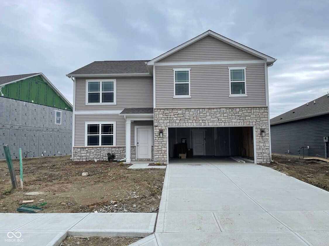 Foto principal - 11273 N Heirloom Dr