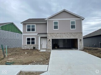Building Photo - 11273 N Heirloom Dr