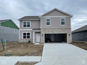 Building Photo - 11273 N Heirloom Dr