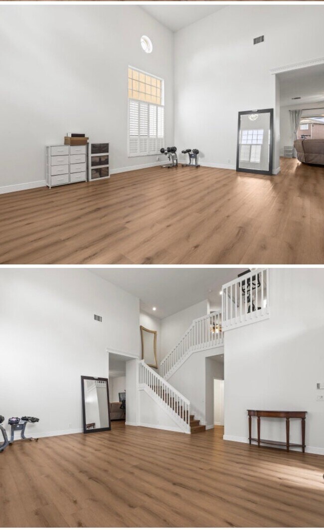 Foto del edificio - 11065 Stone Creek St