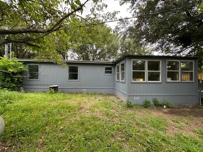 Foto del edificio - 1150 Co Rd 3237