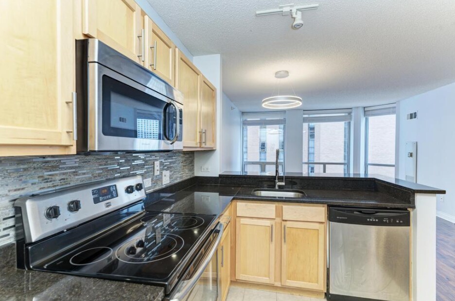Foto principal - 831 Broadway