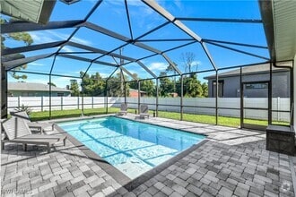 Building Photo - 4634 Catalina Ln