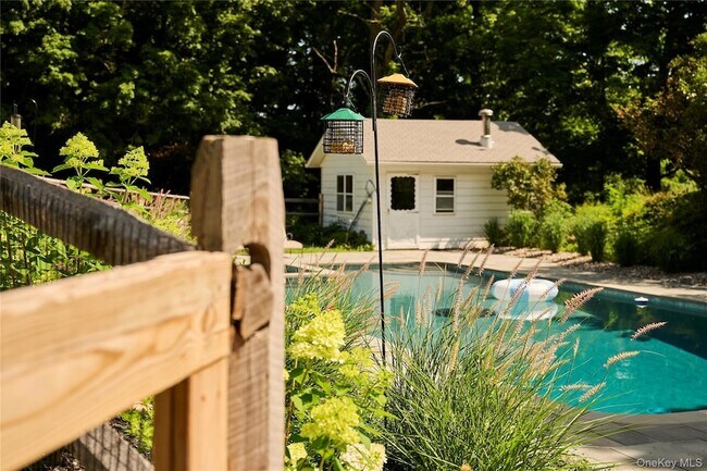 Foto del edificio - 41 Seelbach Ln