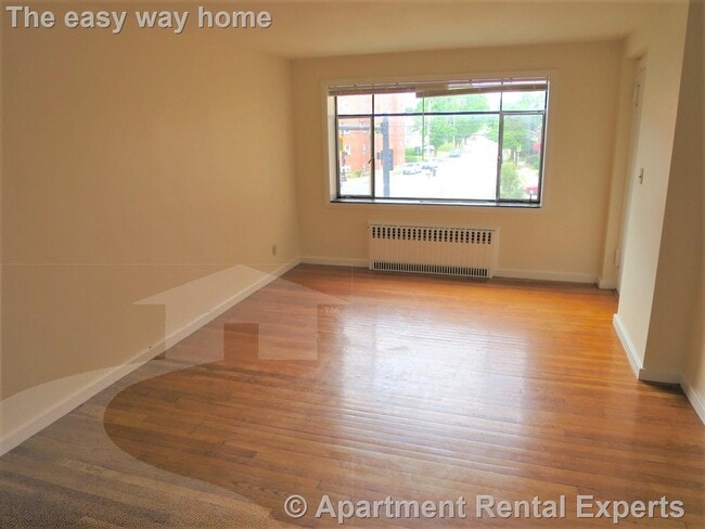 Photo - 276 Massachusetts Ave Apartment
