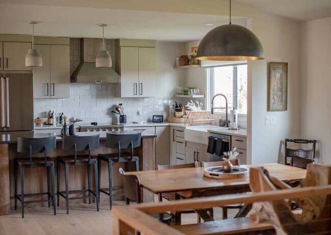 Foto del edificio - 1473 Hollow Rd
