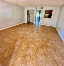 Building Photo - 525 N Morgan Ave