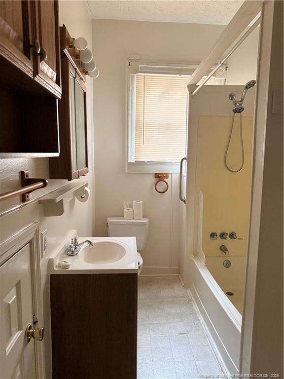 Foto del edificio - 1201 Clark St