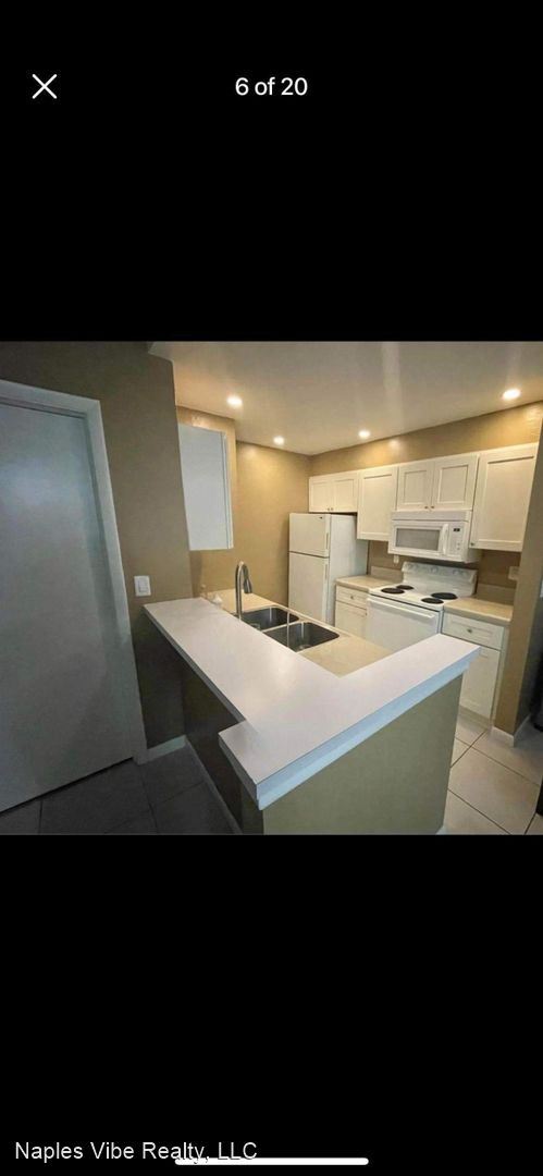 Building Photo - 1 br, 1 bath House - 150 Santa Clara Dr. #5