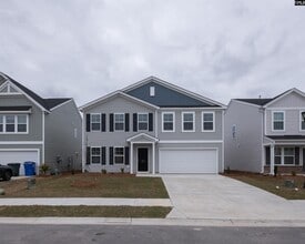 Building Photo - 225 Ridley Hill Ln