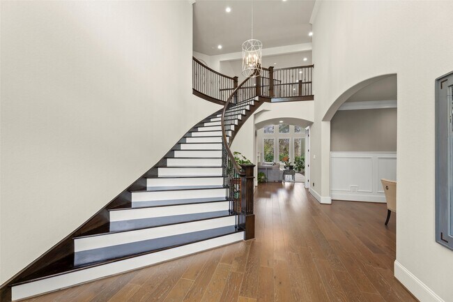 Foto del edificio - 9407 Fox Bend Ln