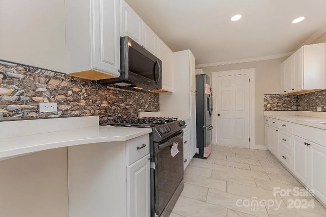 Foto del edificio - 1317 W 4th St