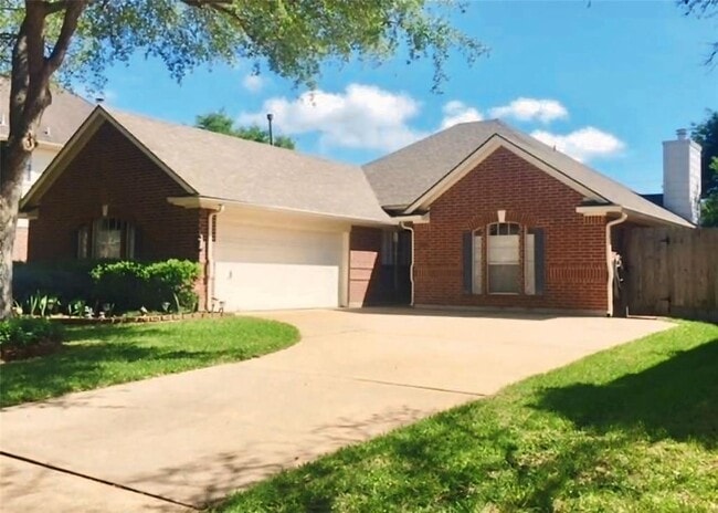 Foto del edificio - 23223 Diamond Knoll Ct