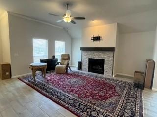 Foto del edificio - 4100 NW 152nd Terrace