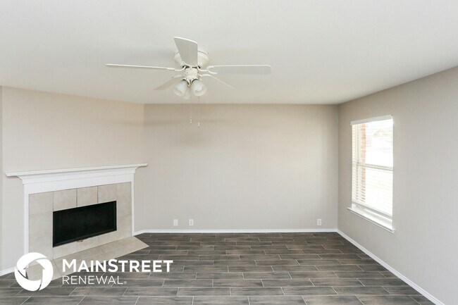 Foto del edificio - 707 River Run Dr