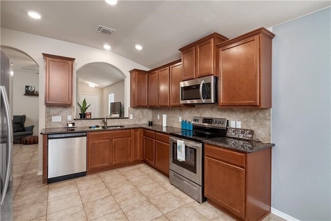 Building Photo - 101 Plata Ln