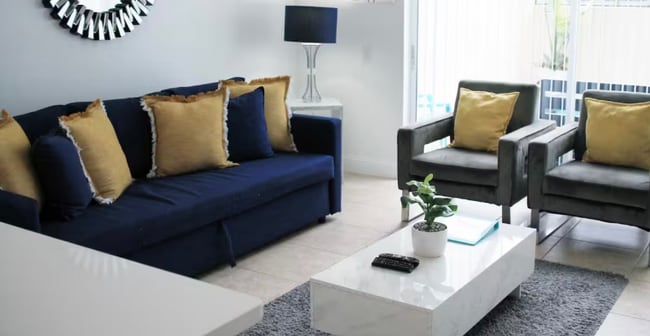 Photo - 8117 Princess Palm Ln House