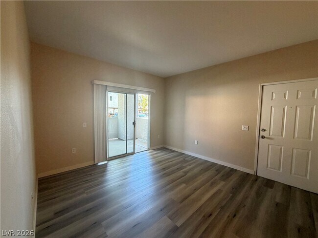 Foto del edificio - 2615 W Gary Ave